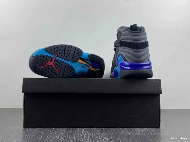 Bmlin Retro Aqua Jordan 305381-025 8 (2015) 0719